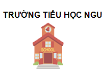 Trường Tiểu Học Nguyễn Đình Hiến